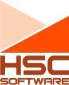 Firmenlogo HSC Hard- und Software Consulting GmbH Grimma