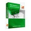 HSC-Kassenbuch - Kassenbuch-Software mit Exportfunktion