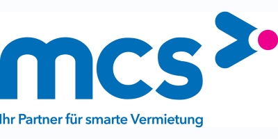 Firmenlogo MCS Rental Software GmbH Düsseldorf
