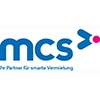 MCS-rm Vermietungssoftware