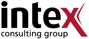 Firmenlogo Intex Consulting GmbH Wuppertal