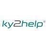 ky2help - IT- und Enterprise Service Management Software