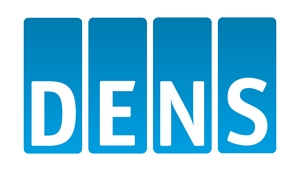 Firmenlogo DENS GmbH Teltow