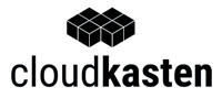 Firmenlogo Cloudkasten GmbH Erftstadt