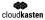 Firmenlogo Cloudkasten GmbH Erftstadt