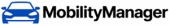 MobilityManager