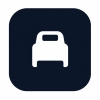 MobilityManager