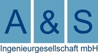 Firmenlogo SQL Operations and Maintenance Solutions GmbH Dresden