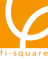Firmenlogo fi-square GmbH Wiesloch