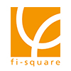 fi-square - Die Komplettlösung für Fertigungsbetriebe
