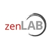 Middleware framework for networked laboratories