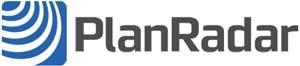 Firmenlogo PlanRadar GmbH Wien