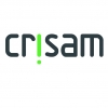 CRISAM® GRC Software