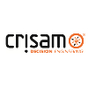 CRISAM® GRC | ISMS Software