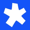 Cloud invoicing software for efficient billing and payment processes.