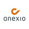 anexio - Instandhaltungssoftware, Wartungsplaner