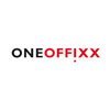 OneOffixx - ideales Vorlagenmanagement für Microsoft Office