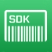 Barcode Recognition from Digital Images and Adobe PDF Documents