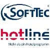 hotline Hotelsoftware - Ausgezeichnetes Hotelprogramm