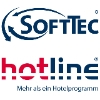 Hotelverwaltung, Cloud-Lösung, Marketing, Onlinebuchungen, Wellness- und Tagungsverwaltung