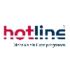 hotline frontoffice and hotline sql: Property Management System (PMS), easy to learn, easy