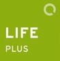 LifePlus - Pflegedokumentation bersichtlich und einfach