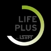 LifePlus - Pflegedokumentation übersichtlich und einfach