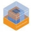 Flexible Plattform für ESM, ITSM,Field Service und individuelle digitale Geschäftsprozesse