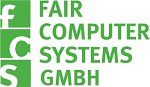 Firmenlogo FCS Fair Computer Systems GmbH Nrnberg