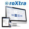 Contract management from roXtra for digital contract management