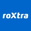 roXtra