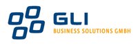 Firmenlogo GLI Business Solutions GmbH Itzehoe