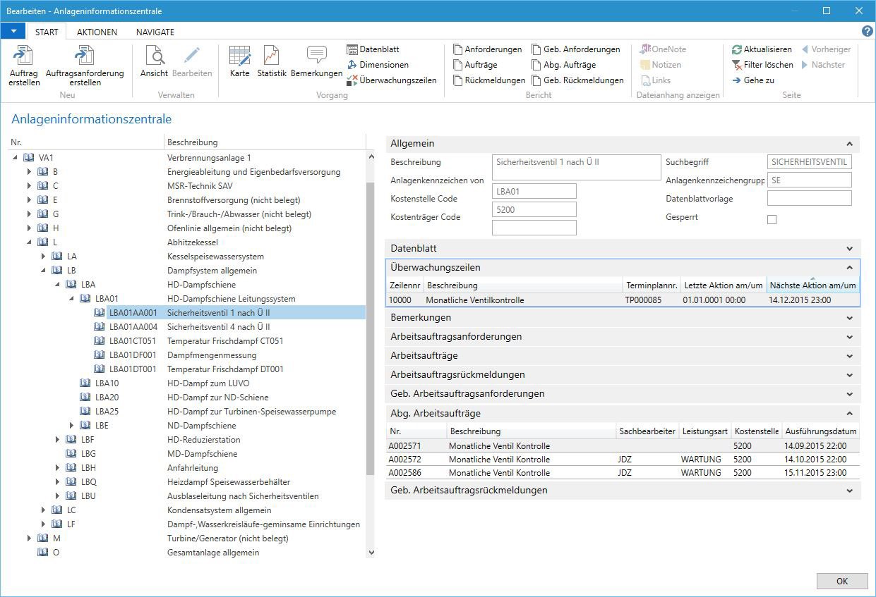 Thread Tap Kit Für PVC Rohre - Gewindeschneider Set Für Haus & Handwerk