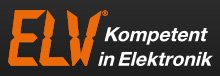 Firmenlogo Timemaster Zweigniederlassung der ELV Elektronik AG Leer
