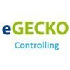 eGECKO Controlling