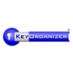 Schlüssel- und Schließanlagen-Verwaltung (für einzelne Schlüssel und Gruppenschlüssel)
