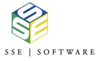 Firmenlogo SSE-Software Business Solutions  GmbH & Co. KG Dinslaken