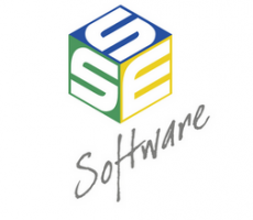 Firmenlogo SSE-Software Business Solutions GmbH & Co. KG Dinslaken