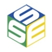 AFS-Manager SQL Warenwirtschaft (ERP) von A-Z