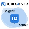 Secure Cloud Identity & Access Management