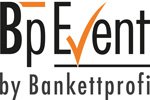 Firmenlogo BANKETTprofi GmbH Speyer