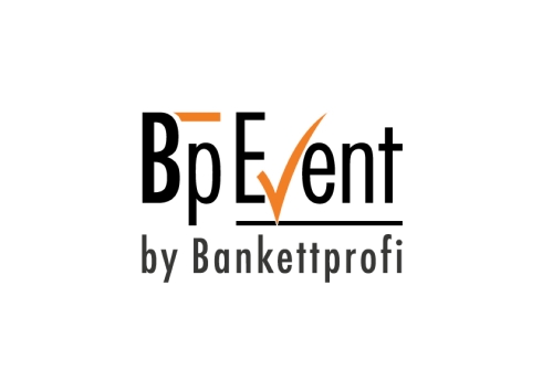 Bp Event by Bankettprofi