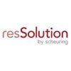 resSolution - Ressourcenplanung
