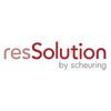 The management system where resource planning works