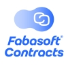 Unlock the Full Potential of Your Contracts