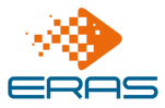 ERAS Software GmbH