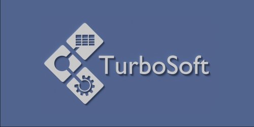 TurboSoft 