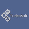 TurboSoft vereint umfangreiche Funktionen mit der Alltagserfahrung unserer Kunden