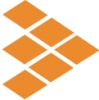Customized business applications with flexible modules