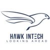 Firmenlogo Hawk Intelligent Technologies GmbH Neustadt an der Aisch